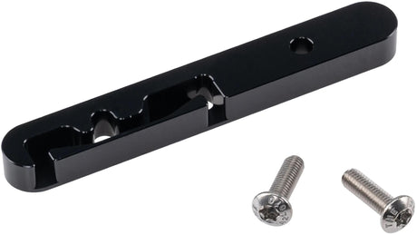 Adapter adaptera pakietu Supernova do stojaka wielofunkcyjnego M99 TL2