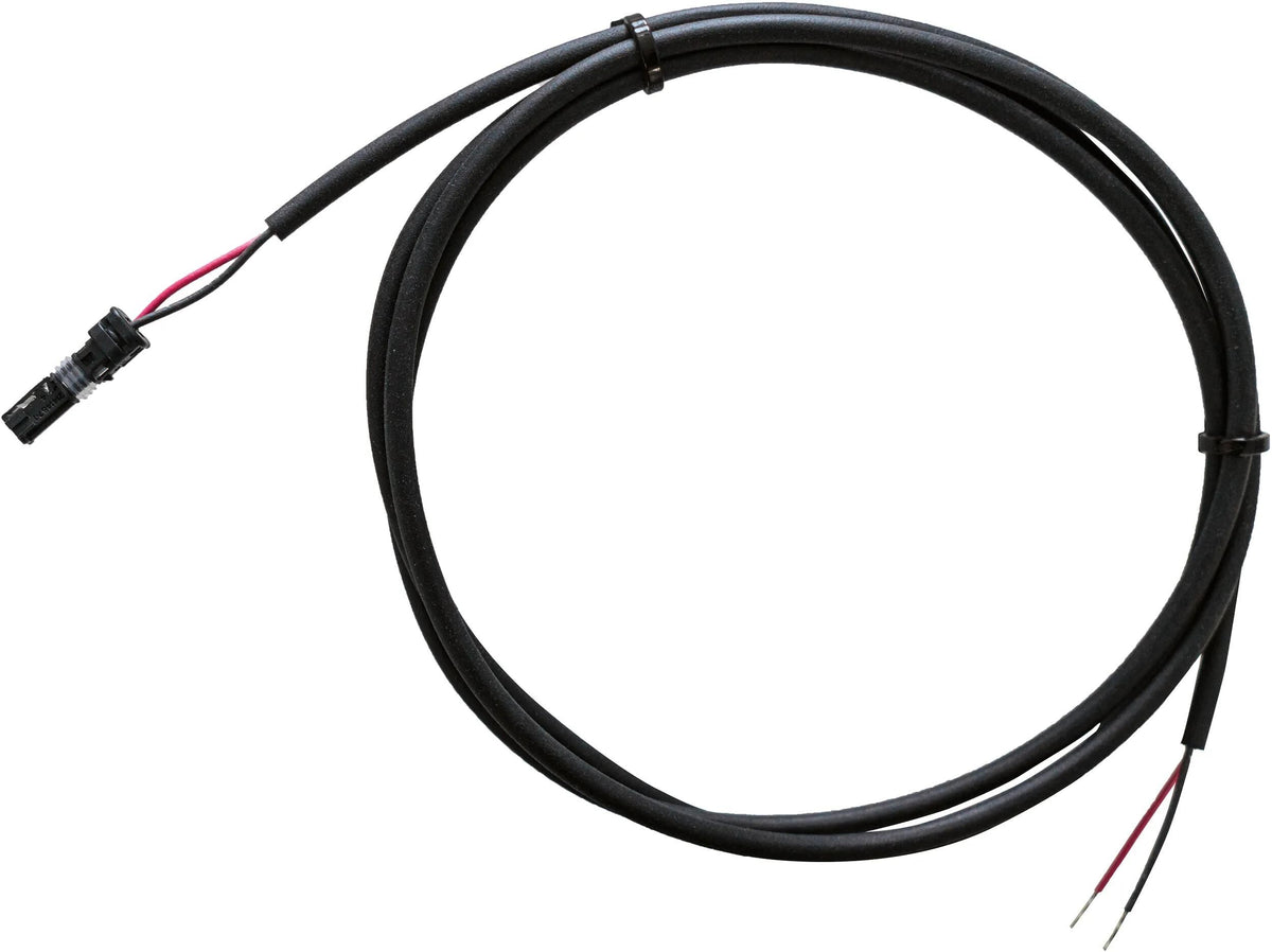 Supernova Connection Lable do tylnego bosch