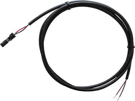 Supernova Connection Lable do tylnego bosch