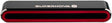 Supernova Supernova M99 Tail Light 2 Tylne światło e-rower 12V bagaż