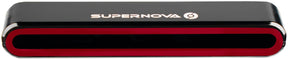 Supernova Supernova M99 Tail Light 2 Tylne światło e-rower 12V bagaż