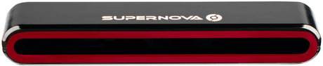 Supernova Supernova M99 Tail Light 2 Tylne światło e-rower 12V bagaż