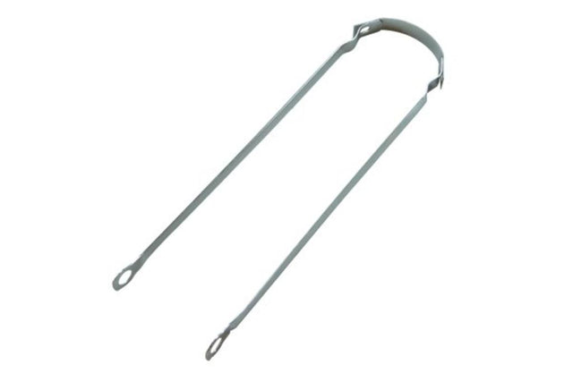 Różne wsparcie Fender Tomos Classic CHR.