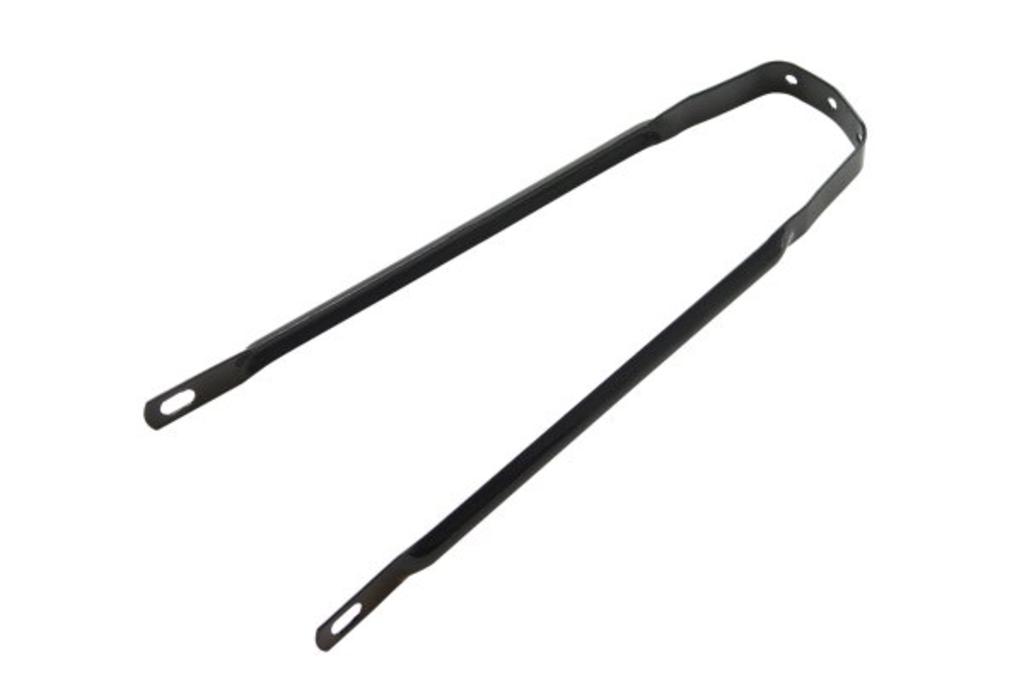 Różne wsparcie Fender Tomos A35 Black