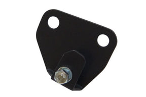 Tecnigas wydechowy bev. Ustaw Tomos Euro-2 Black