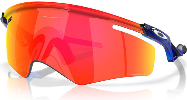 Okulary sportowe Oakley Qntm Kato