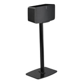 Flexson flxp5fs1024 sonos five standard czarny