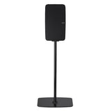 Flexson flxp5fs1024 sonos five standard czarny
