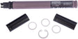 Bateria Shimano i-btdn3001 podkładka akumulatora i-btdn3001 zespół wewnętrzny