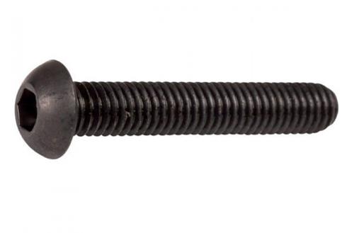 Śruba Bzk lbk 10,9 m8x30 | 200 sztuk