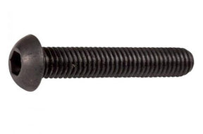 Śruba Bzk lbk 10,9 m8x30 | 200 sztuk