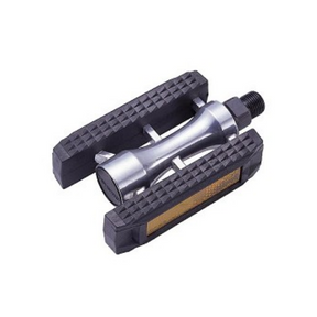 Pedals Union Xerama SP 868