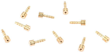Contec rura łącząca stoper magura ct pin stoper magura zestaw 10 sztuk