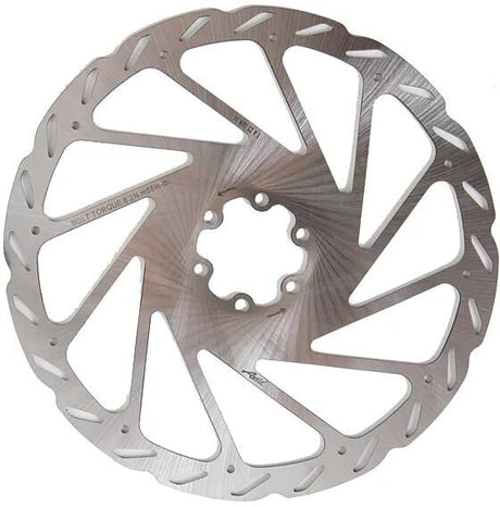 Tarcza hamulcowa Sram G2 Clean Sweep Rotor Avid G2 ma 180 mm