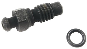 Podkładka śruby odpowietrzającej Shimano. kawałek