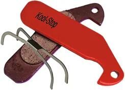 Koolstop Tarc Brake blokuje Gustav (2)