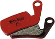 Klocki hamulcowe Kool-stop Koolstop magura marta? 2008 (2 szt.)