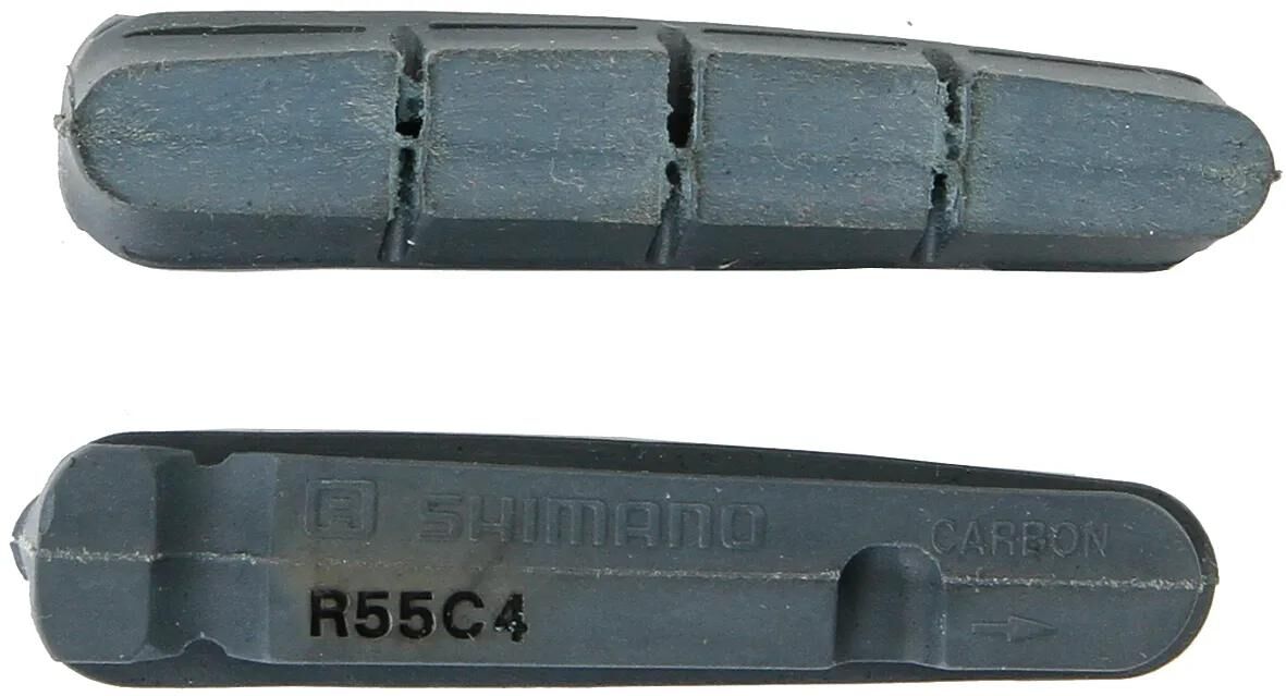 Shimano Remubber R55C4 RIM BR-R9100 DURA-ACE