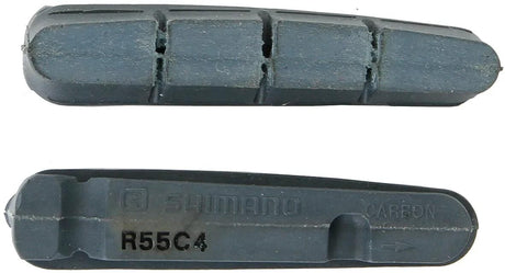 Shimano Remubber R55C4 RIM BR-R9100 DURA-ACE