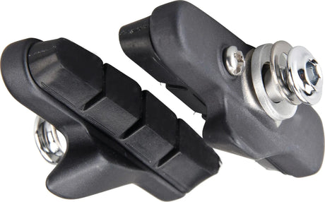 Podkładka szczęki hamulcowej Shimano. para wózka f.r55c4.