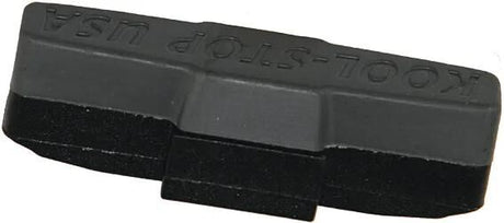 Choot Stop Rembins R9 HS33 E-rower (2)