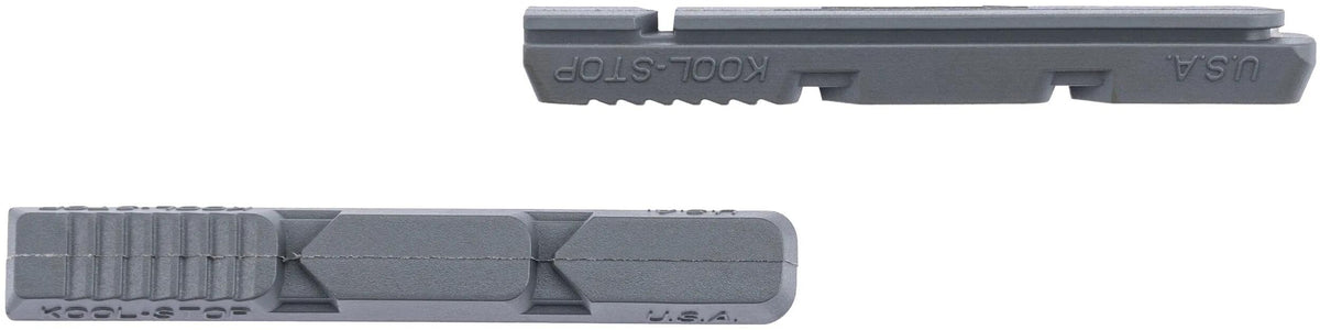 Kool-stop koolstop klocki hamulcowe r16 v-brake e-bike (2 szt.)
