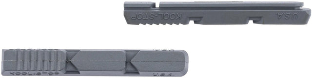 Kool-stop koolstop klocki hamulcowe r16 v-brake e-bike (2 szt.)