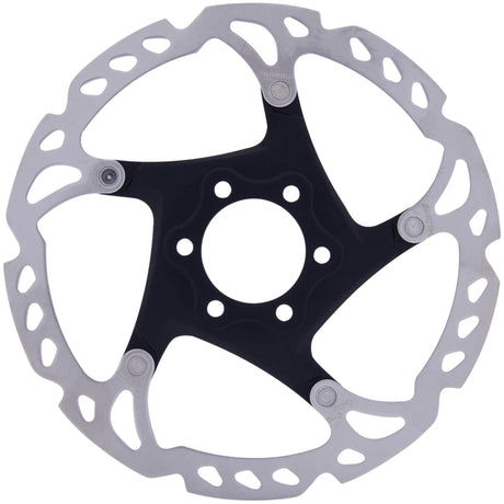 Tarcza hamulcowa Shimano sm-rt76 podkładka tarcze hamulcowe xt 160mm 6l rt76