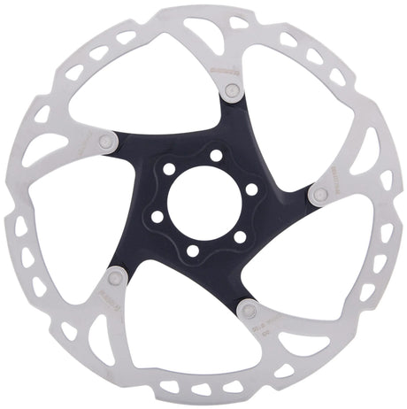 Tarcza hamulcowa Shimano sm-rt76 podkładka tarcze hamulcowe xt 180mm 6l rt76