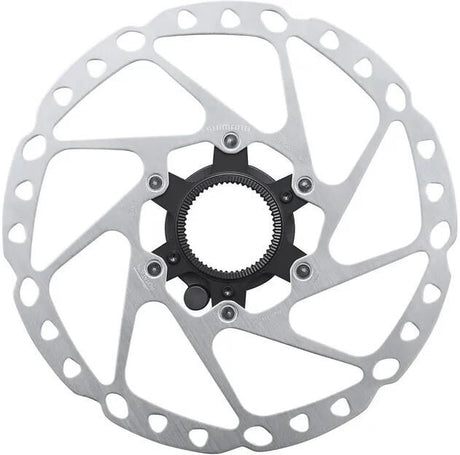 Tarcza hamulcowa Shimano rt-em600 rotor shim.rt-em600 108mm cl