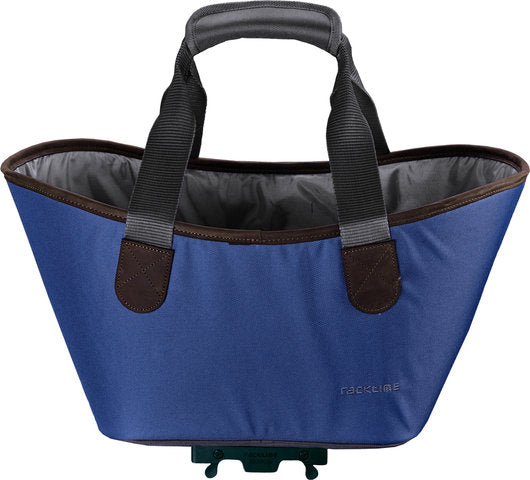 Torba Racktime Agnetha