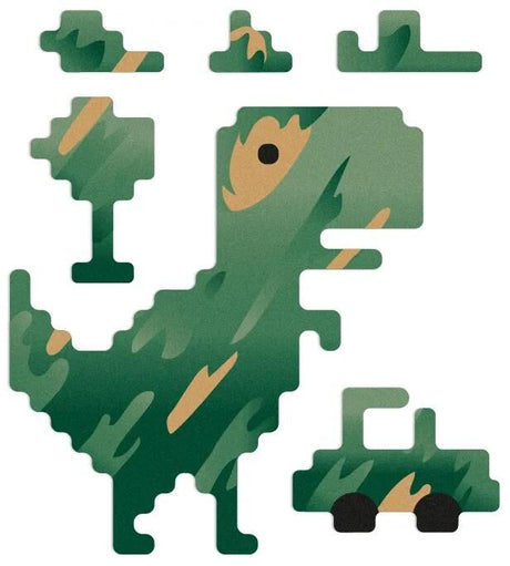 Odblaskowe naklejki odblaskowe berlin naklejki odblaskowe naklejki odblaskowe naklejki odblaskowe berlin kamuflaż t-rex