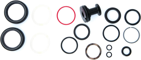 Zestaw serwisowy Rockshox zestaw serwisowy rs revelation rl a1