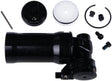 Zbiornik Rockshox ausgleichsbehälter super deluxe
