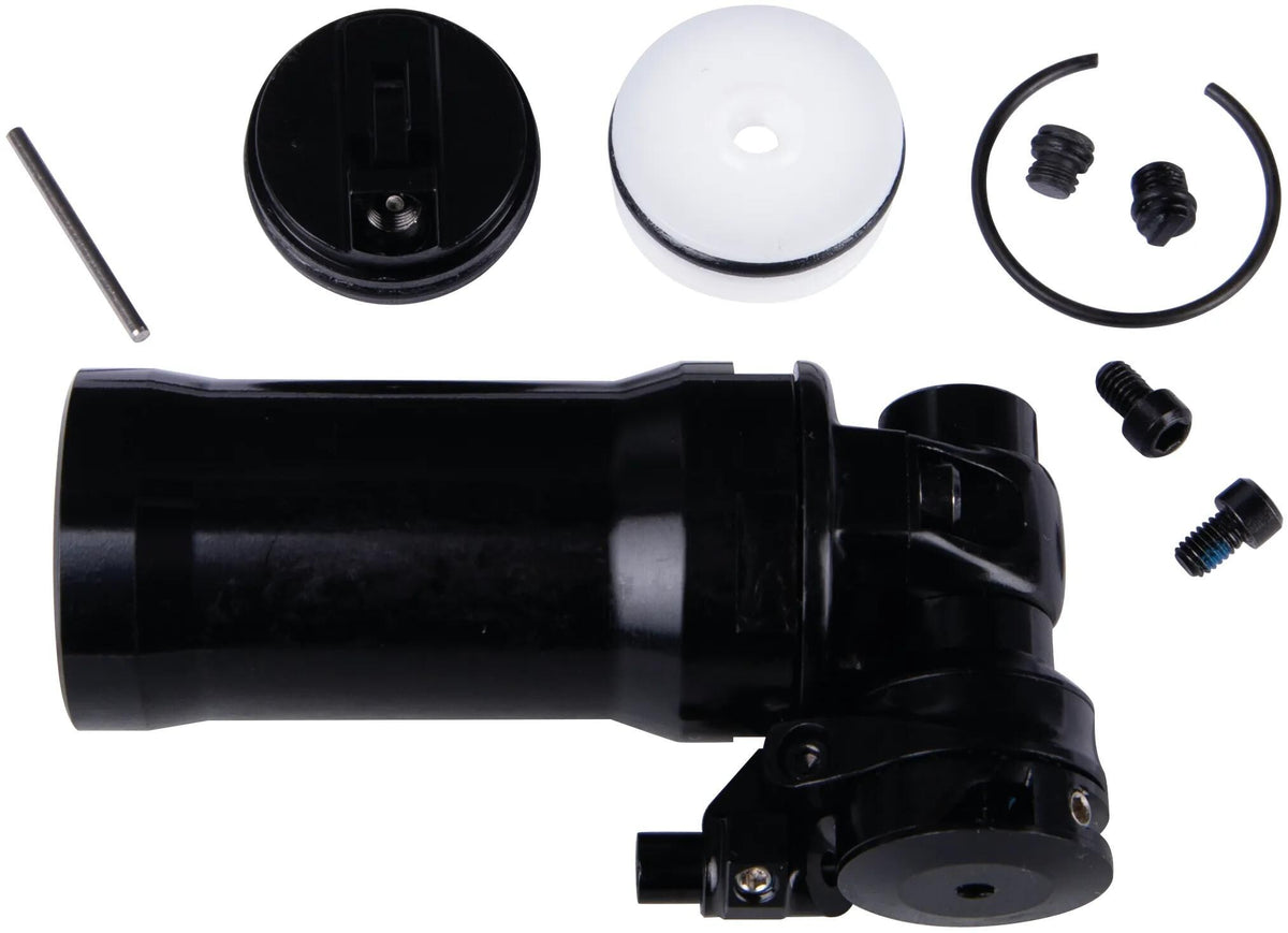 Zbiornik Rockshox ausgleichsbehälter super deluxe