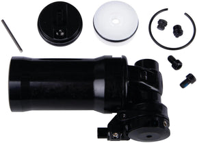 Zbiornik Rockshox ausgleichsbehälter super deluxe