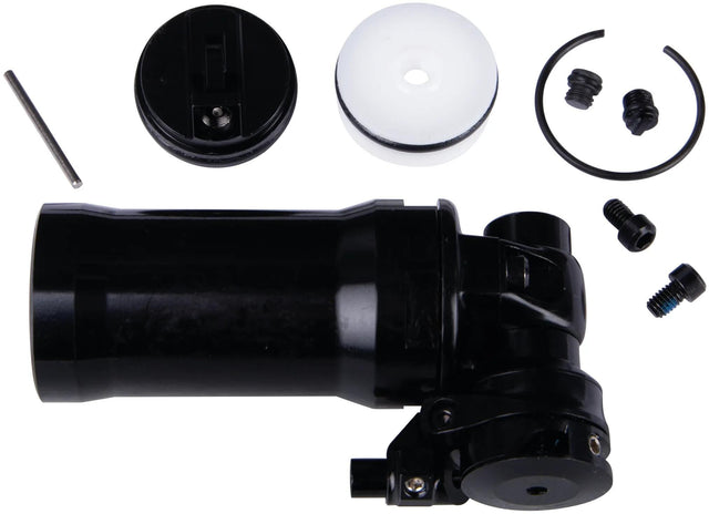 Zbiornik Rockshox ausgleichsbehälter super deluxe