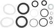 Zestaw serwisowy Rockshox Boxxer R2C2