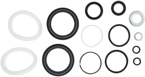 Zestaw serwisowy Rockshox Boxxer R2C2