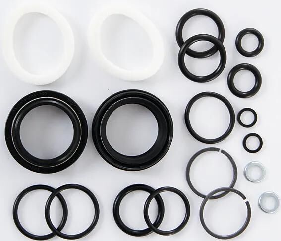 Zestaw serwisowy Rockshox Reba