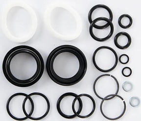 Zestaw serwisowy Rockshox Reba