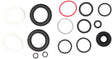 Zestaw serwisowy Rockshox Revelation A5