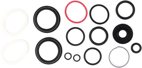 Zestaw serwisowy Rockshox Revelation Boost A5