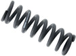 Sprężyna RockShox RS 67,5-75 mm 174 mm 450 mm