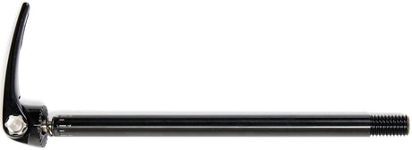 Oś Rockshox z szybkozamykaczem, tylna maxle, oś qr, rs, tylna, maxle ult, 12 x 148 mm 188 mm