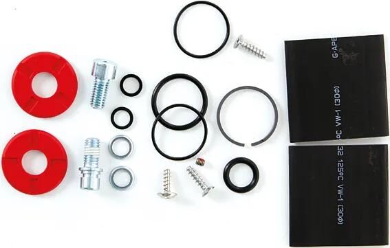 Zestaw serwisowy Rockshox xc30