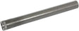 Pierwsza rura widelca 1? Cromo 28,6x300 przed 3851318