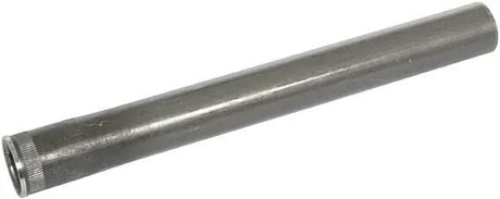 Pierwsza rura widelca 1? Cromo 28,6x300 przed 3851318