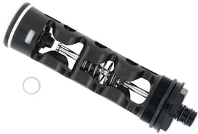 Rockshox ciśnienie kompresji sid xx 120mm