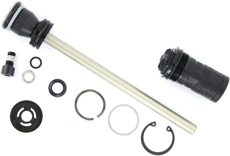 Rockshox Fedeinheit Solo Sprężyna Powietrzna Solo Air Sid B 29 100mm